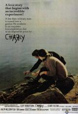Charly