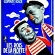photo du film Les Rois de la flotte