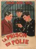 voir la fiche complète du film : La prison en folie