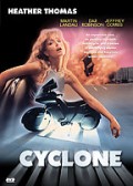 voir la fiche complète du film : Cyclone