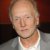 Tobin Bell