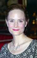 Barbara Garrick