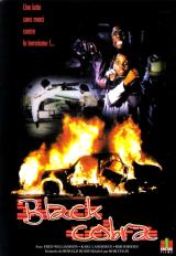 voir la fiche complète du film : Black Cobra