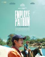 voir la fiche complète du film : Employé / patron