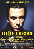 voir la fiche complète du film : Little Odessa