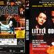 photo du film Little Odessa