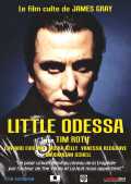 Little Odessa