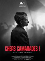 voir la fiche complète du film : Chers camarades !