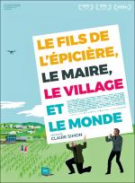 Le Fils De L épicière, Le Maire, Le Village Et Le Monde