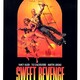 photo du film Sweet Revenge