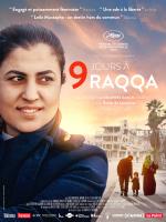 voir la fiche complète du film : 9 jours à Raqqa