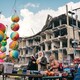 photo du film 9 jours à Raqqa