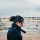 photo du film 9 jours à Raqqa