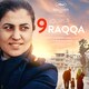 photo du film 9 jours à Raqqa