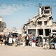 photo du film 9 jours à Raqqa