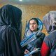 photo du film 9 jours à Raqqa
