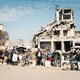 photo du film 9 jours à Raqqa