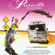 photo du film Priscilla, folle du désert