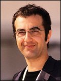 Atom Egoyan