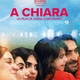 photo du film A Chiara