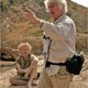 photo du film Sa Majesté Minor