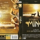 photo du film Sa Majesté Minor