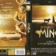 photo du film Sa Majesté Minor