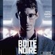 photo du film Boîte noire