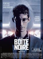 voir la fiche complète du film : Boîte noire