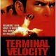photo du film Terminal Velocity
