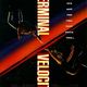 photo du film Terminal Velocity