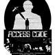 photo du film Access Code