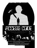 voir la fiche complète du film : Access Code