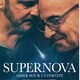 photo du film Supernova