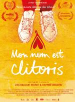 voir la fiche complète du film : Mon nom est Clitoris