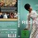 photo du film Respect