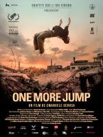 voir la fiche complète du film : One More Jump