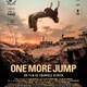 photo du film One More Jump