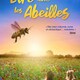 photo du film Être avec les abeilles