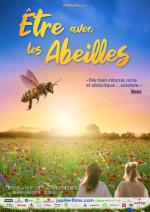 Être Avec Les Abeilles