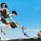 photo du film Cendrillon et le prince (pas trop) charmant