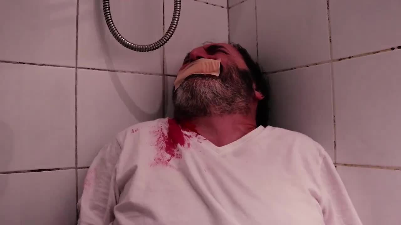 Un extrait du film  Nos liens