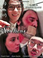 voir la fiche complète du film : Nos liens