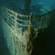 photo du film Les Fantômes du Titanic