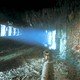 photo du film Les Fantômes du Titanic