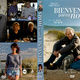 photo du film Bienvenue parmi nous
