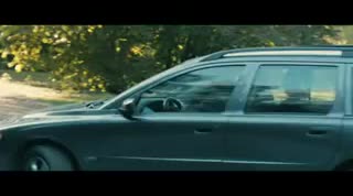 Extrait vidéo du film  Bienvenue parmi nous