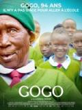 voir la fiche complète du film : Gogo