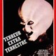 photo du film Terreur extraterrestre