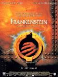 voir la fiche complète du film : Frankenstein